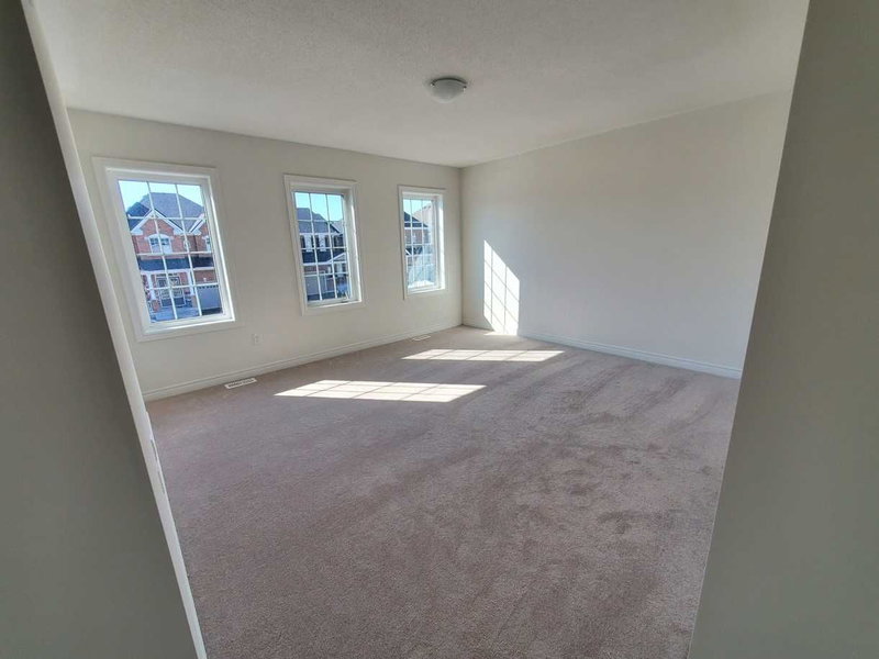 1685 William Lott Dr, Oshawa, L1K0X4 | Image 3