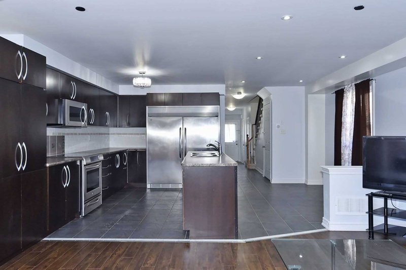 65 Aldonschool Crt, Ajax, L1S0C5 | Image 2