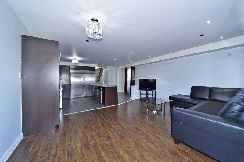 65 Aldonschool Crt, Ajax, L1S0C5 | Image 3