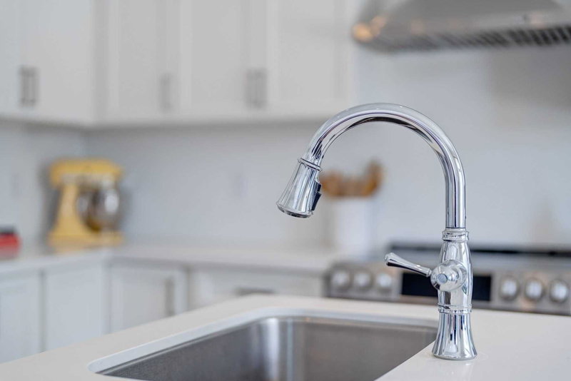 33 Bremner St, Whitby, L1R 0P8 | Image 2