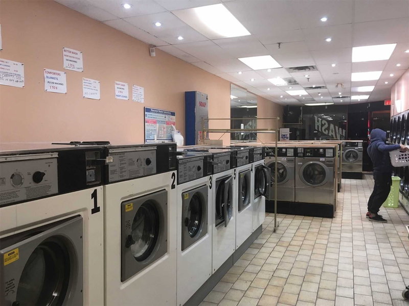 5A - 3430 Finch Ave E, Toronto, M1W2R5 | Image 3