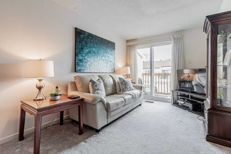 34 - 15 Guildwood Pkwy, Toronto, M1E4Y8 | Image 2