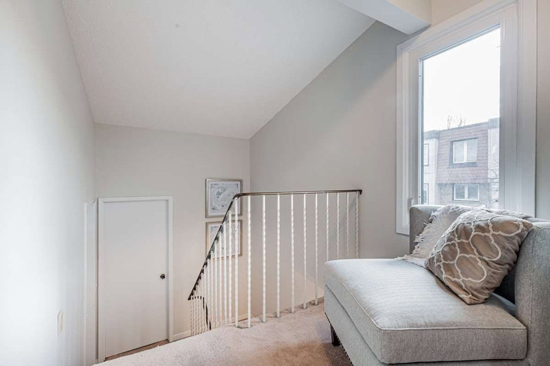 34 - 15 Guildwood Pkwy, Toronto, M1E4Y8 | Image 3