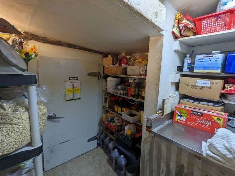 4401 Sheppard Ave E, Toronto, M1S 1T9 | Image 2