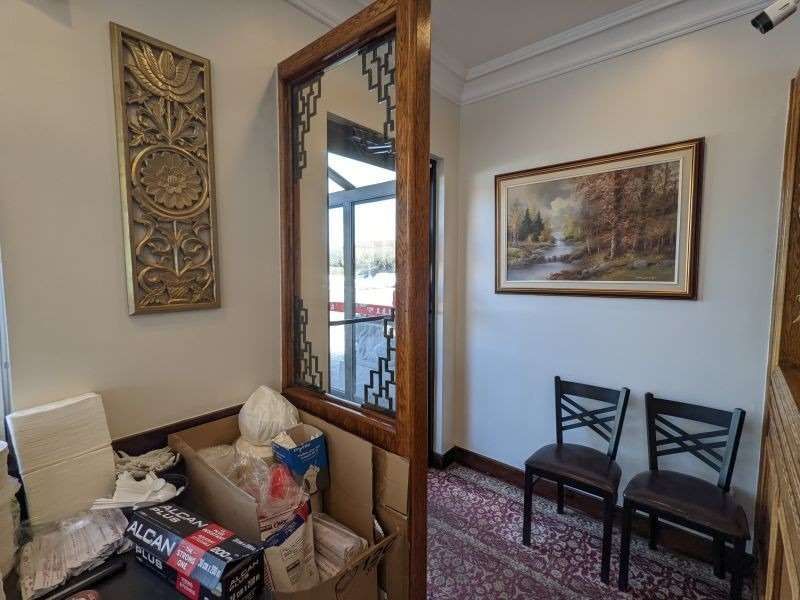 4401 Sheppard Ave E, Toronto, M1S 1T9 | Image 3