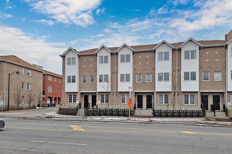 3761A St Clair Ave E, Toronto, M1M0C8 | Image 2