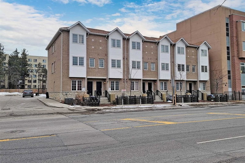 3761A St Clair Ave E, Toronto, M1M0C8 | Image 3