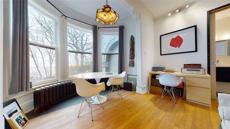 3025 Queen St E, Toronto, M1N1A5 | Image 2