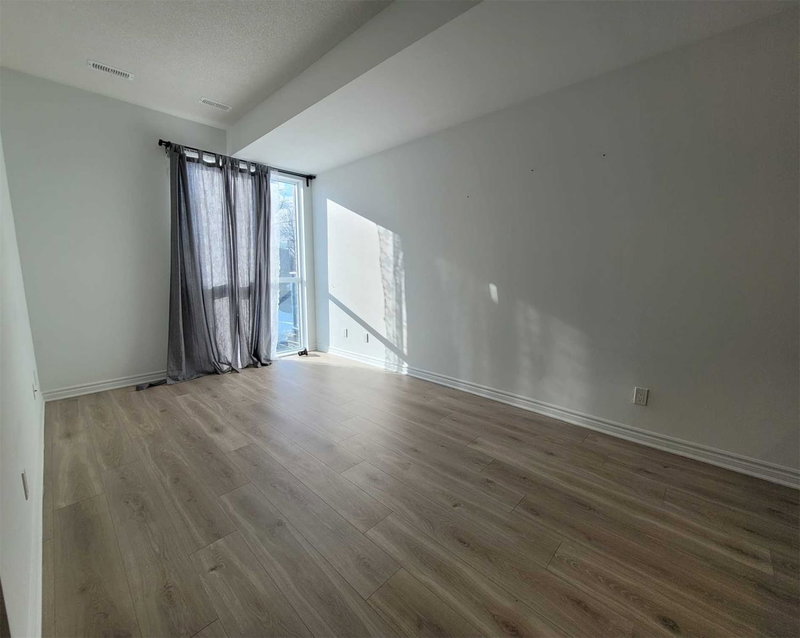 B - 11 Falaise Rd, Toronto, M1E3B6 | Image 3