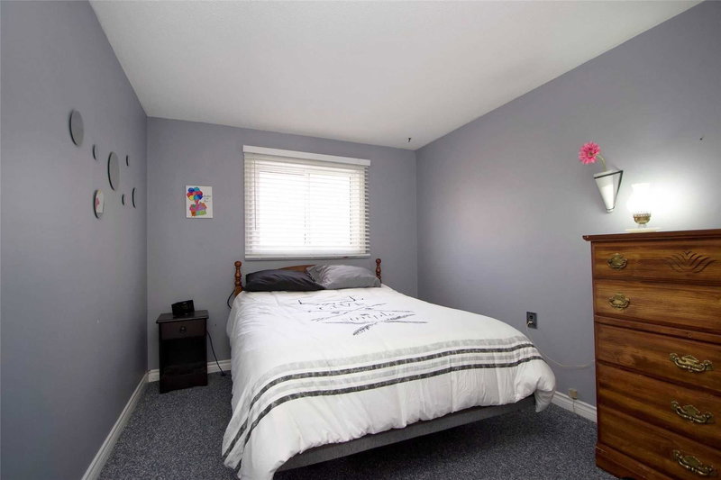 247 Beaver St N, Clarington, L1B1J3 | Image 2