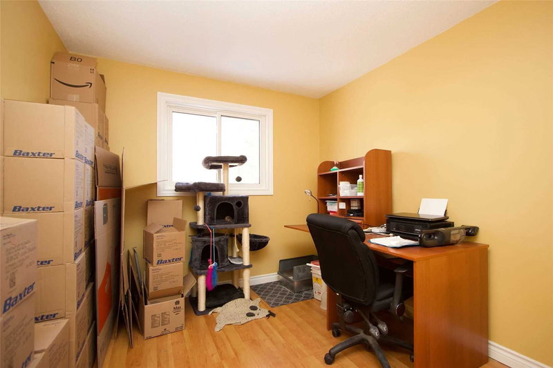 247 Beaver St N, Clarington, L1B1J3 | Image 3