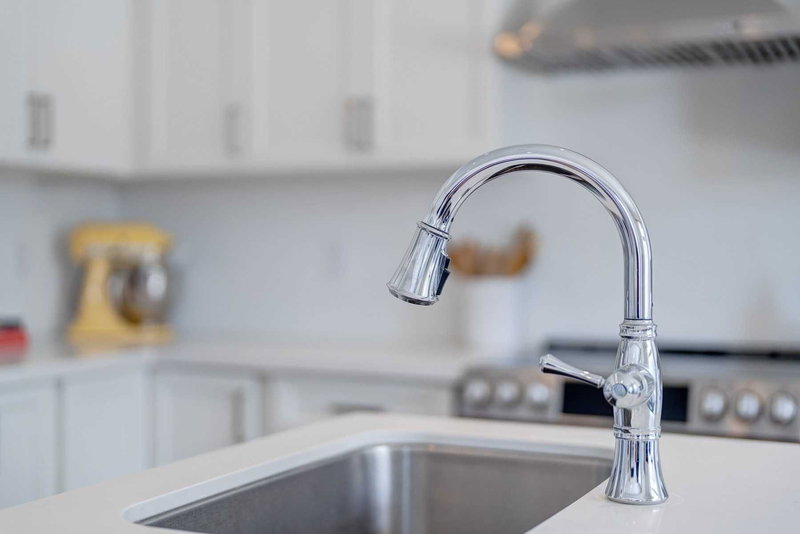 33 Bremner St, Whitby, L1R 0P8 | Image 2