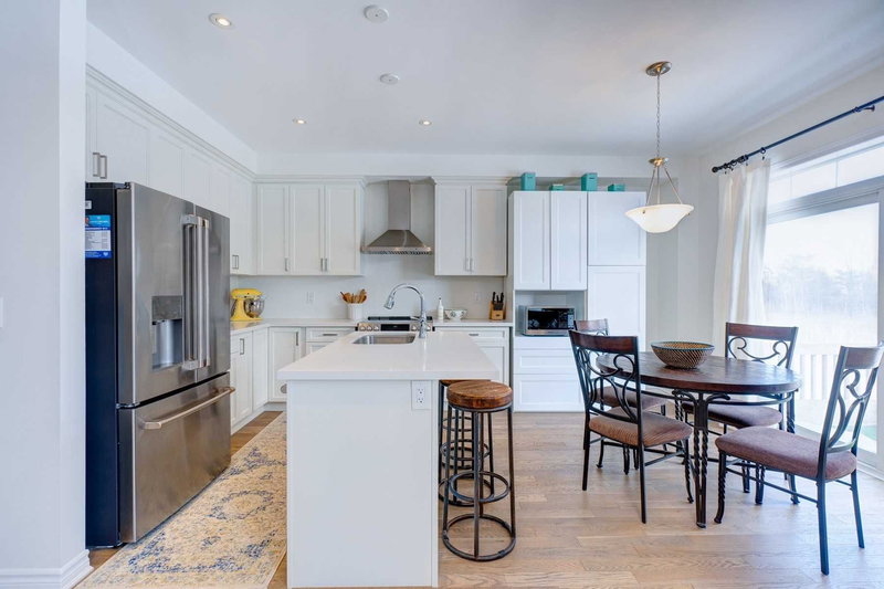 33 Bremner St, Whitby, L1R 0P8 | Image 3