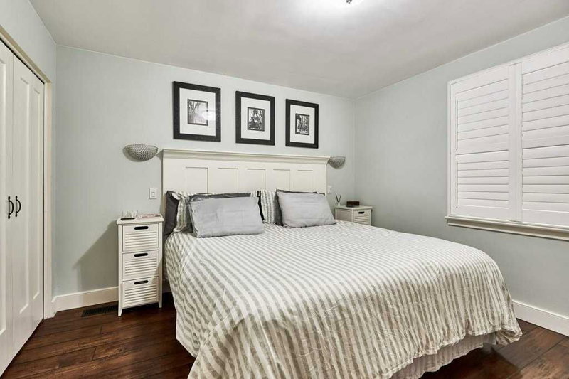 259 Farewell St, Oshawa, L1H6L8 | Image 2