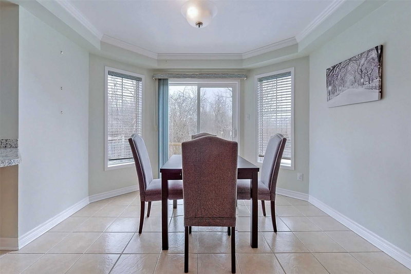 1081 Langford St, Oshawa, L1K2V9 | Image 3