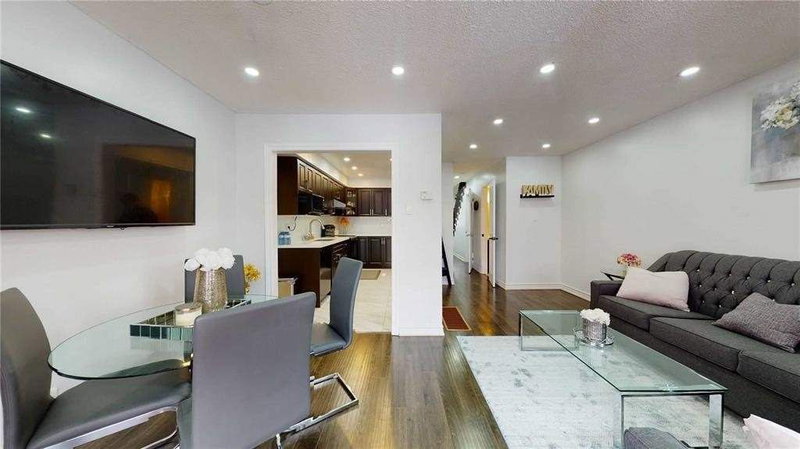 55 Shepmore Terr, Toronto, M1B3H3 | Image 2