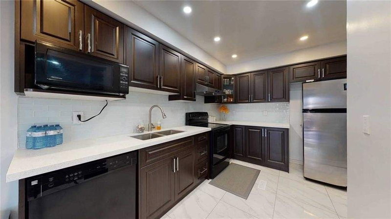 55 Shepmore Terr, Toronto, M1B3H3 | Image 3
