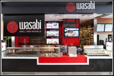 Sale Of Business sold at Fc-04-300 Borough Drive, Toronto, Ontario, M1P4P5 - Bendale - MLS: E5539833