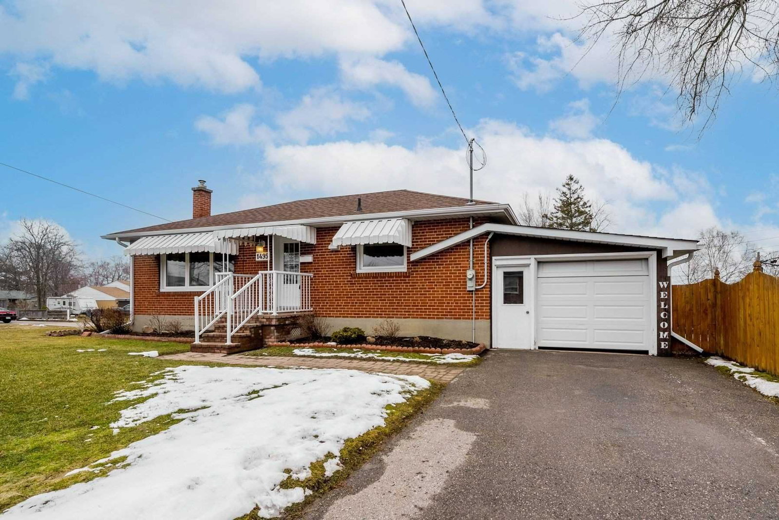 Listing Image 23