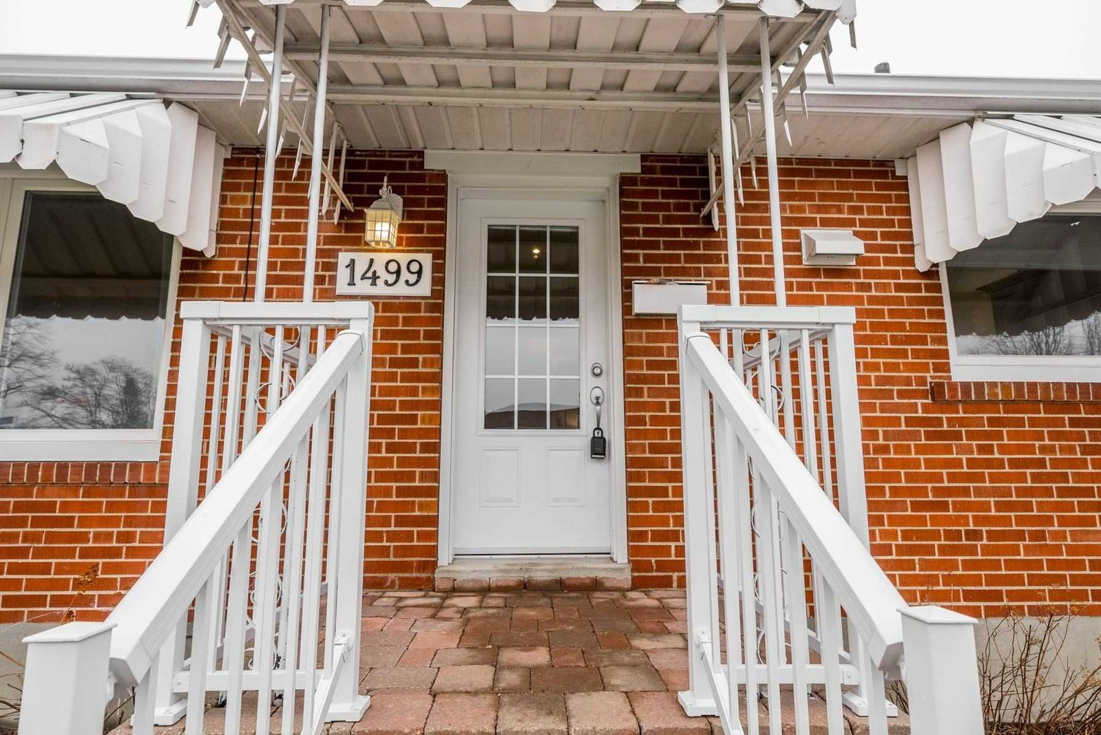 Listing Image 29
