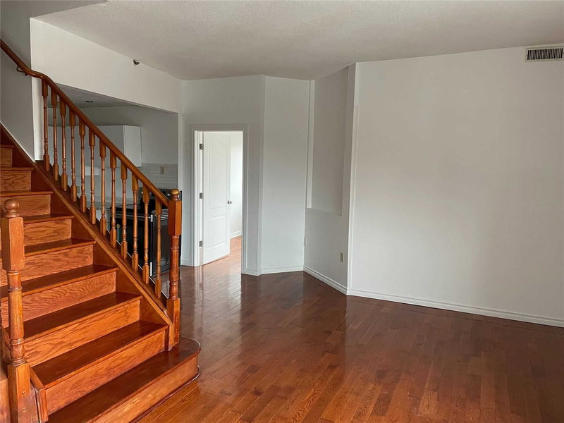 19A - 109 Old Kingston Rd, Ajax, L1T3A6 | Image 2