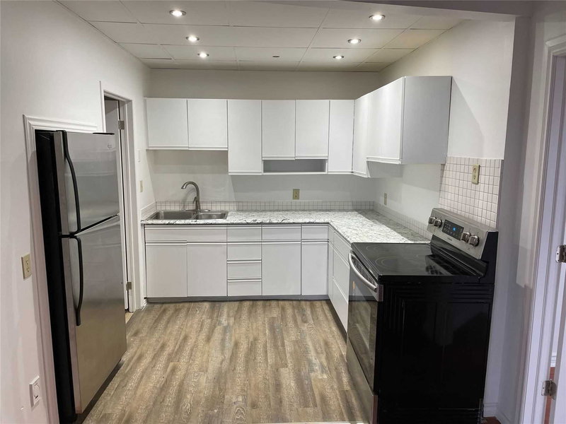 19A - 109 Old Kingston Rd, Ajax, L1T3A6 | Image 3