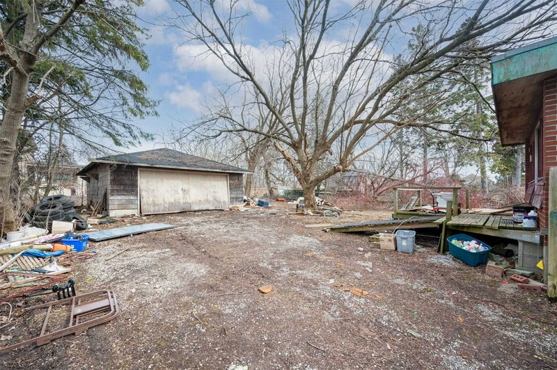 515 Ruthel Rd, Ajax, L1S1E5 | Image 2