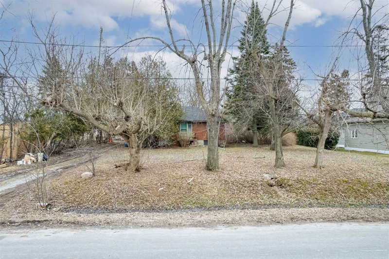 515 Ruthel Rd, Ajax, L1S1E5 | Image 3