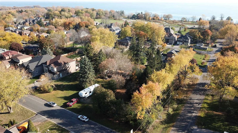 2955B Seabreeze Rd, Ajax, L1S1C4 | Image 2