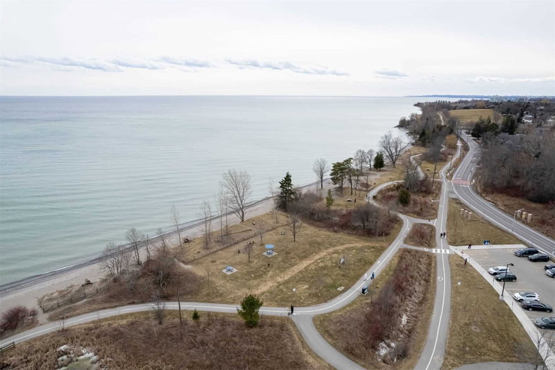 2955B Seabreeze Rd, Ajax, L1S1C4 | Image 3