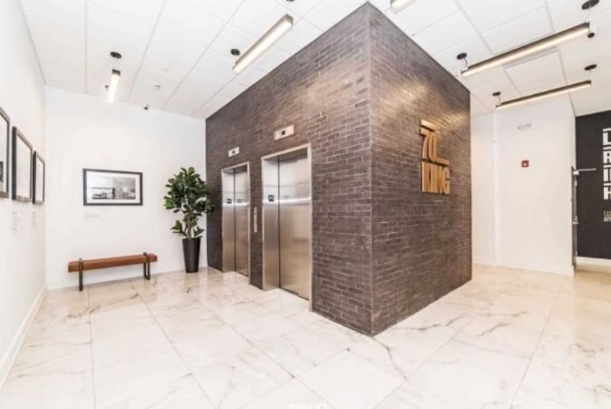 608 - 70 King St E, Oshawa, L1H 0A2 | Image 3