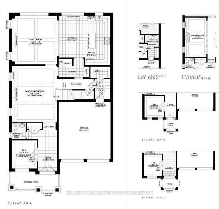 Listing Image 37