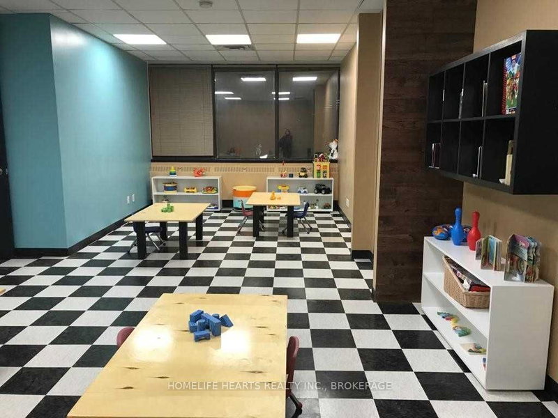 22 King St W, Oshawa, L1H 1A9 | Image 3