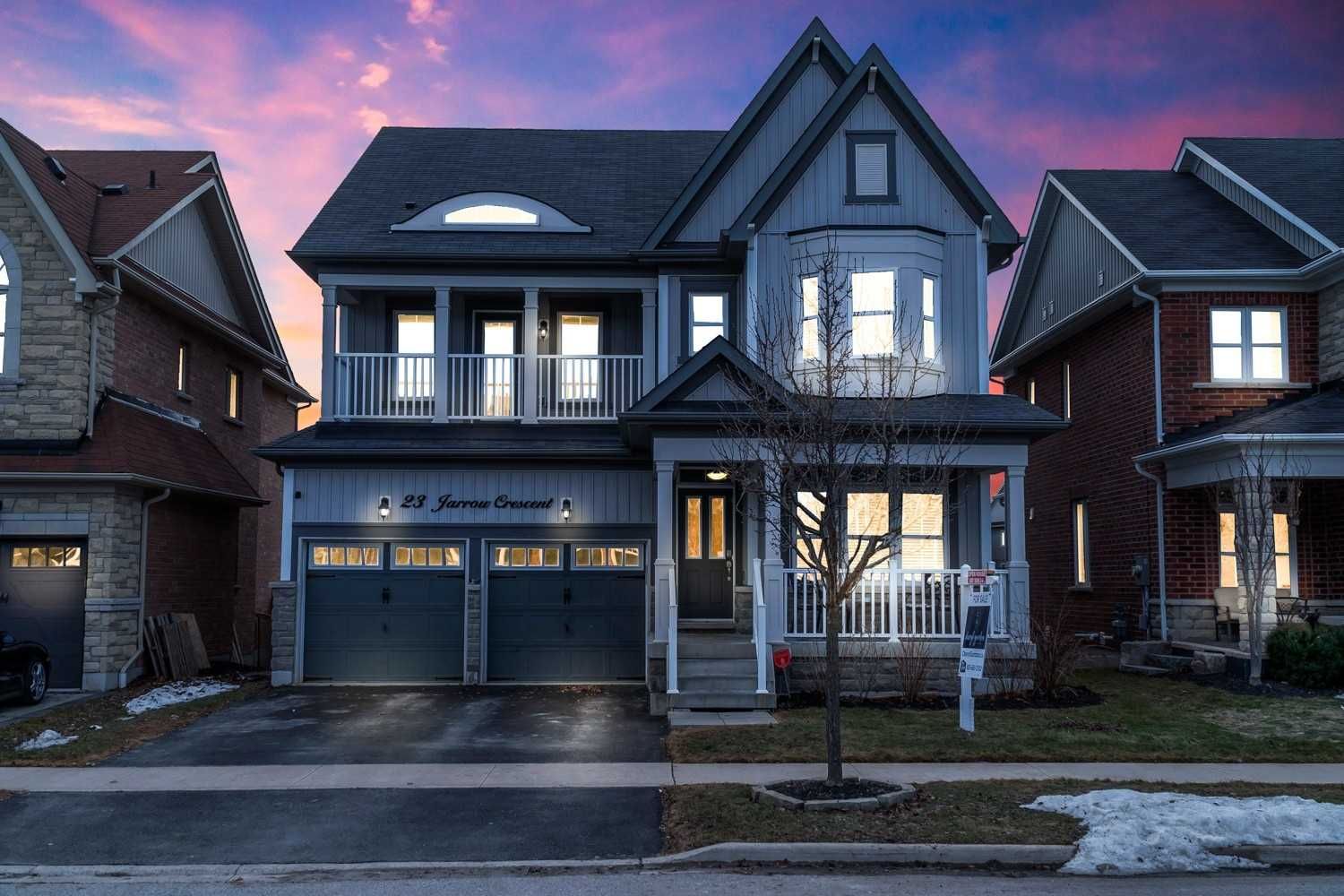 Listing Image 1
