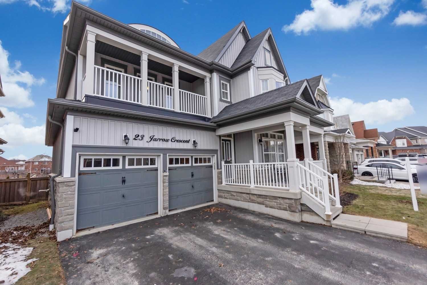 Listing Image 23