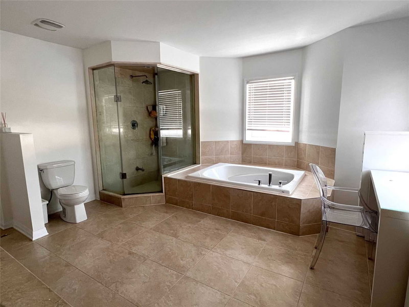 3 - 80 Bell Estate Rd, Toronto, M1L0A2 | Image 2