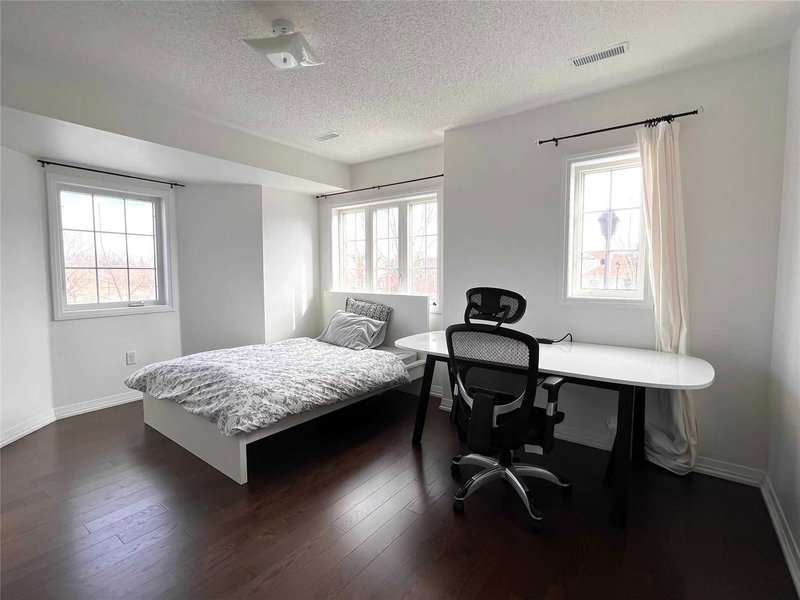 3 - 80 Bell Estate Rd, Toronto, M1L0A2 | Image 3