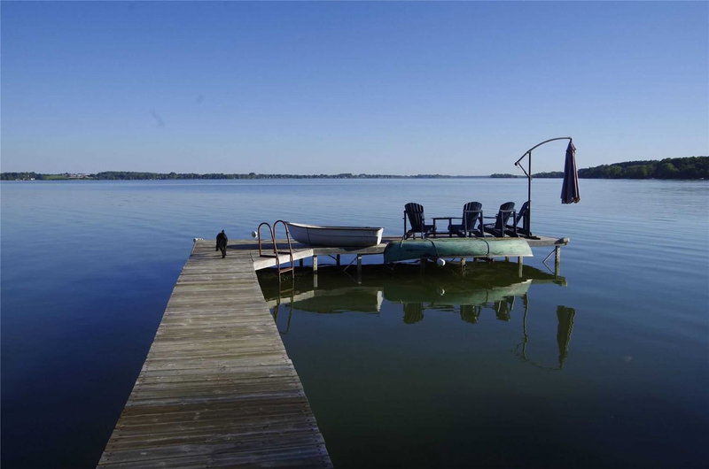 48 Johnstone Lane, Scugog, L0B1L0 | Image 2