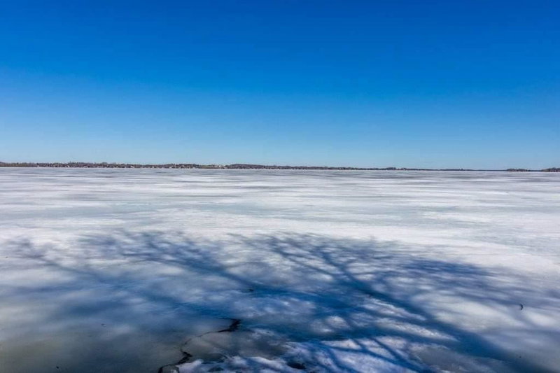 48 Johnstone Lane, Scugog, L0B1L0 | Image 3