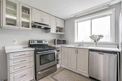 1725 Spruce Hill Rd, Pickering, L1V1S3 | Image 2