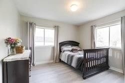 1725 Spruce Hill Rd, Pickering, L1V1S3 | Image 3