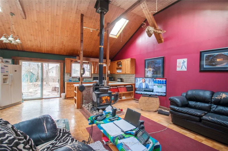 1856 Glendale Dr, Pickering, L1V 1V5 | Image 2