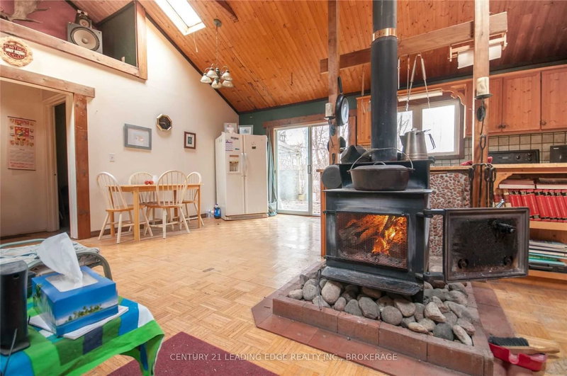 1856 Glendale Dr, Pickering, L1V 1V5 | Image 3