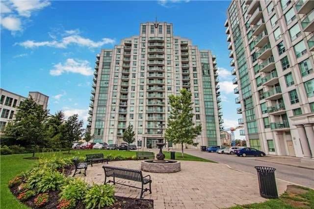 Lph-H - 6 Rosebank Dr, Toronto, M1B0A1 | Image 2