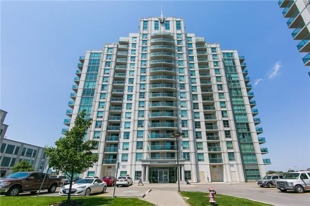 Lph-H - 6 Rosebank Dr, Toronto, M1B0A1 | Image 3