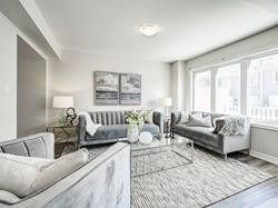 2785 Sapphire Dr, Pickering, L1V2P8 | Image 2