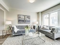 2785 Sapphire Dr, Pickering, L1V2P8 | Image 3