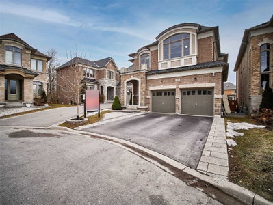 Detached House sold at 16-1815 Fairport Road, Pickering, Ontario, L1V1T2 - Dunbarton - MLS: E5551251
