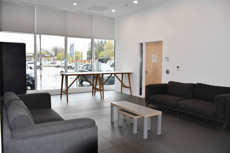 629 - 1900 Simcoe St W, Oshawa, L1G4Y3 | Image 2