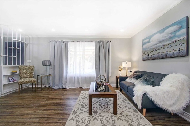 Main - 482 Nipigon St, Oshawa, L1J4P4 | Image 3